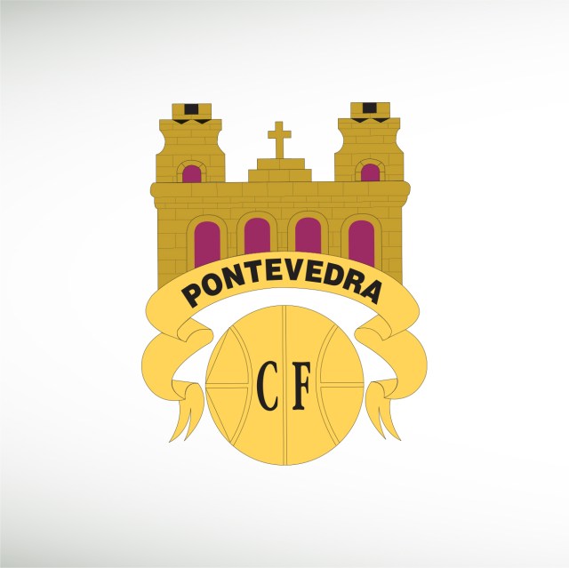pontevedra-thumbnail