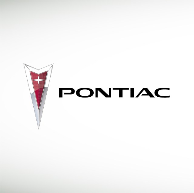 pontiac-mobile-thumbnail