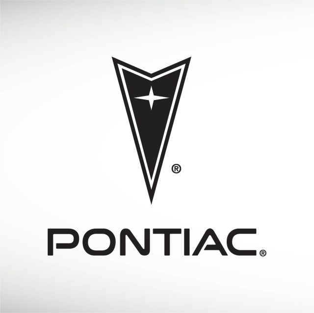 pontiac-thumbnail