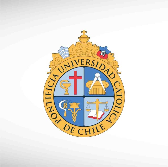 pontificia-universidad-catolica-thumbnail