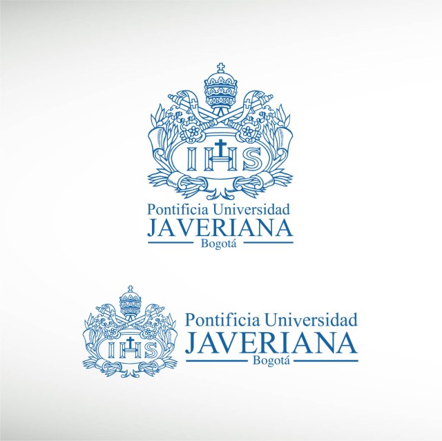 pontificia-universidad-javeriana-thumbnail