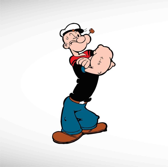popeye-heroes-thumbnail