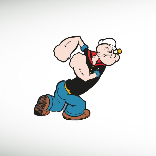 popeye-move-thumbnail