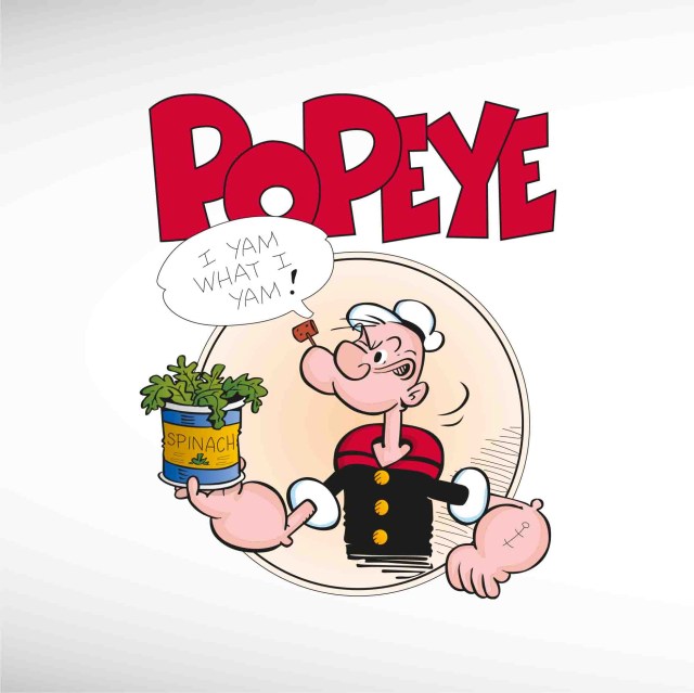 popeye-the-sailor-thumbnail5