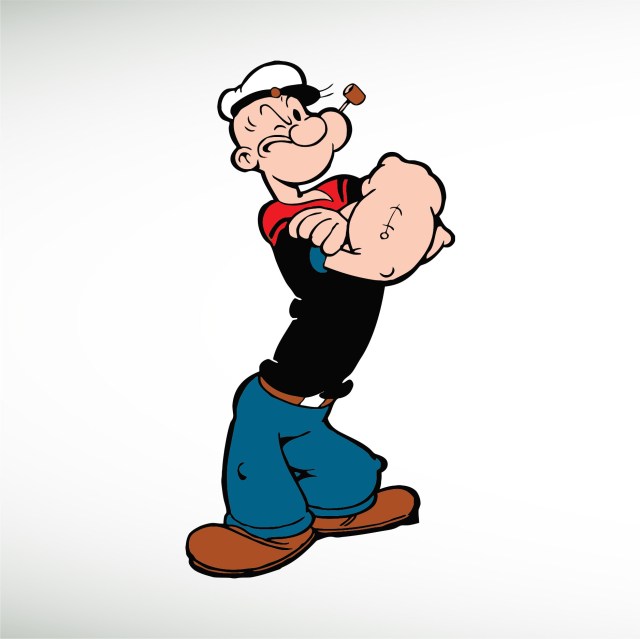 popeye-thumbnail