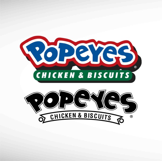popeyes-chicken-biscuits-thumbnail6