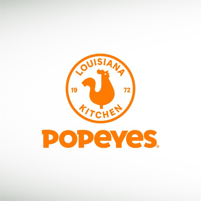 popeyes-thumbnail