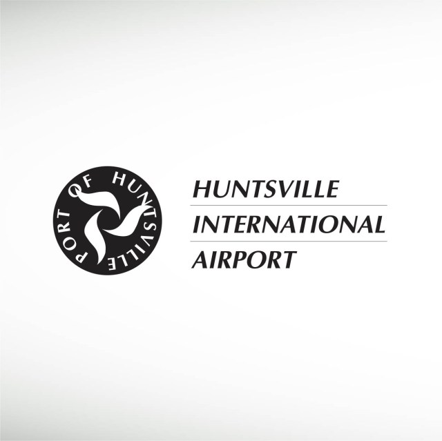 port-of-huntsville-thumbnail
