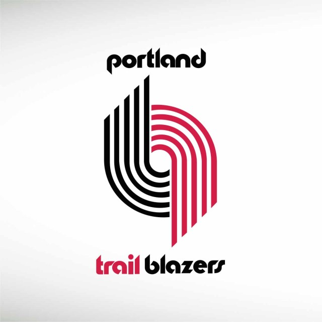 portland-trail-blazers-1970-1990-thumbnail