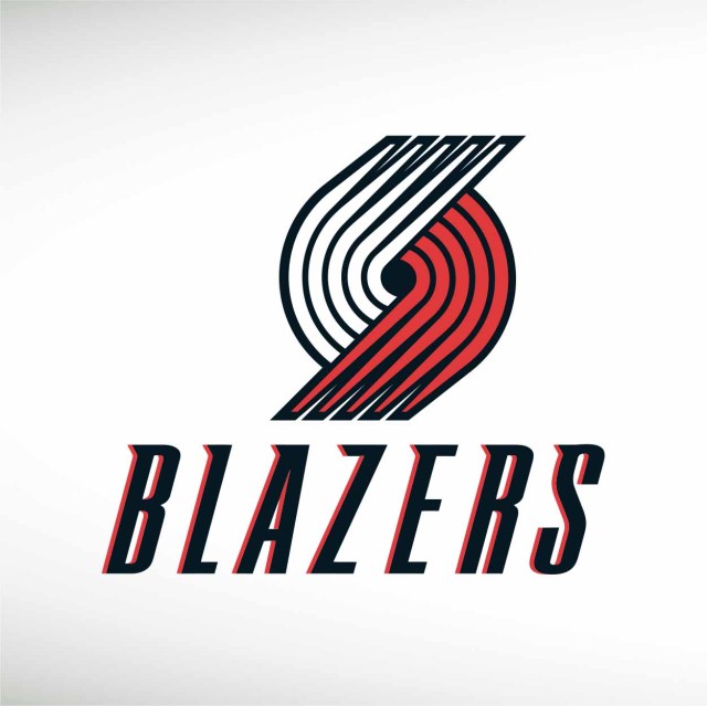 portland-trail-blazers-2002-2003-thumbnail