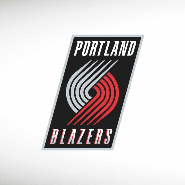 portland-trail-blazers-2003-2004-thumbnail