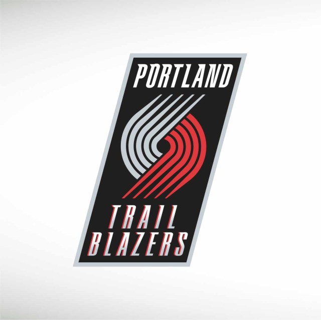 portland-trail-blazers-2004-2017-thumbnail