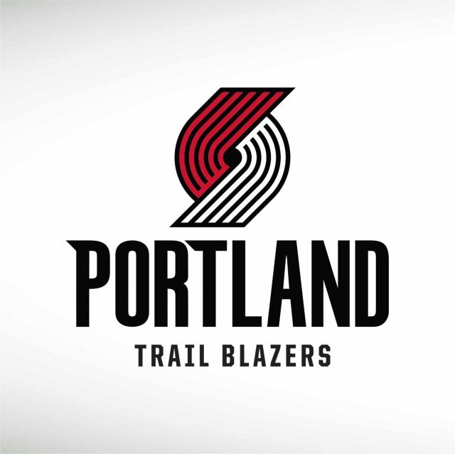 portland-trail-blazers-2017-thumbnail