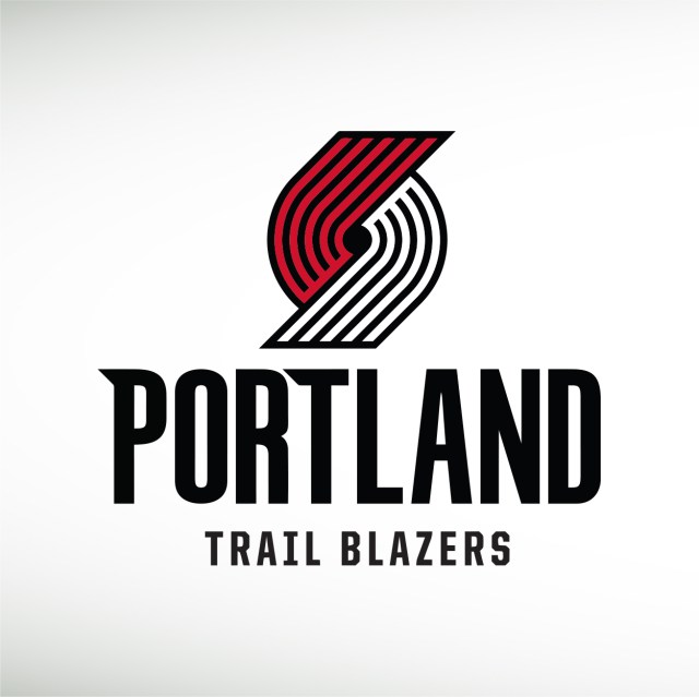 portland-trail-blazers-nba-thumbnail