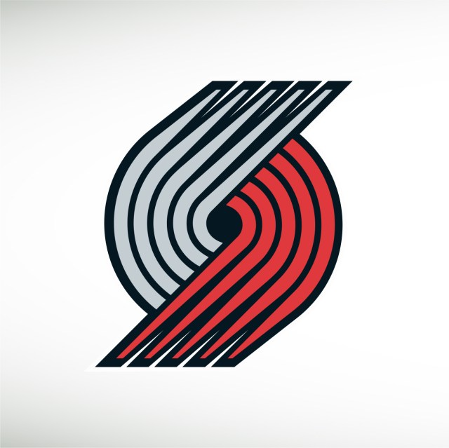 portland-trail-blazers-thumbnail
