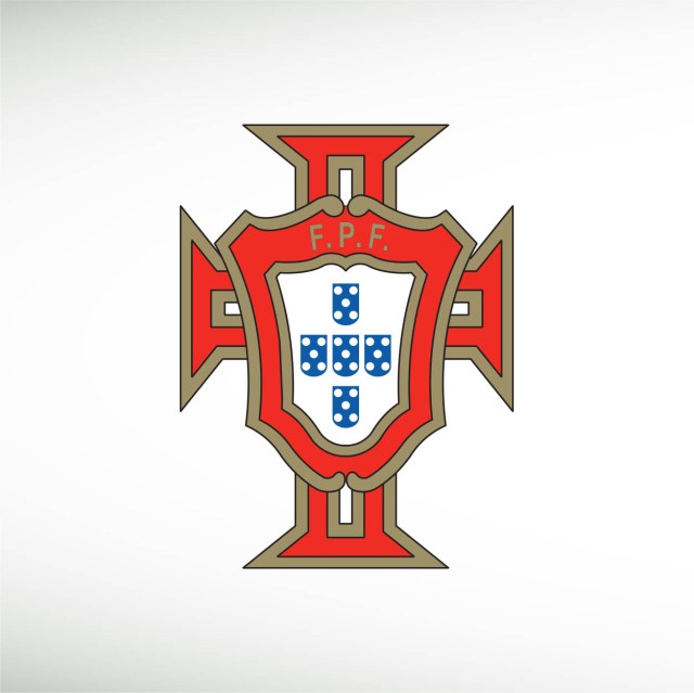 portugal-football-team-thumbnail