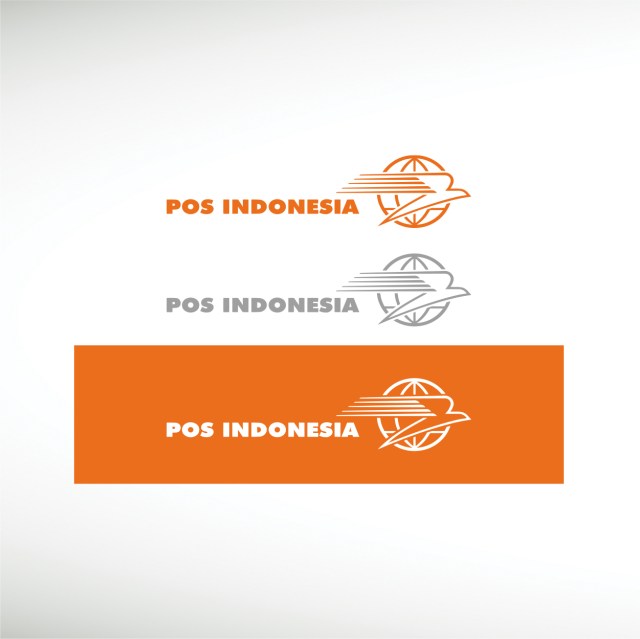 pos-indonesia-collections-thumbnail