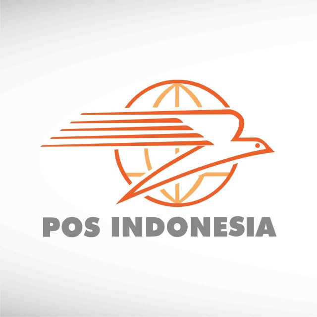 pos-indonesia-thumbnail