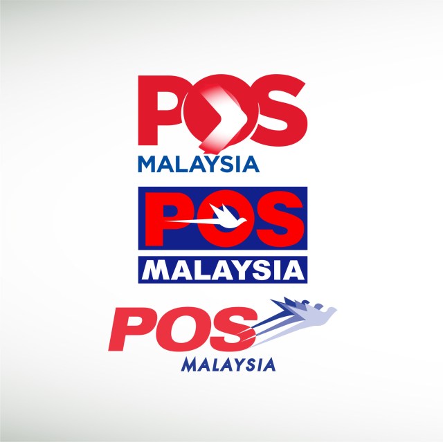 pos-malaysia-thumbnail6