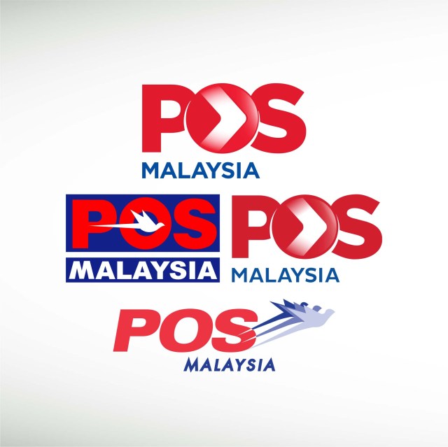 pos-malaysia-thumbnail8