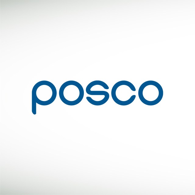 posco-thumbnail