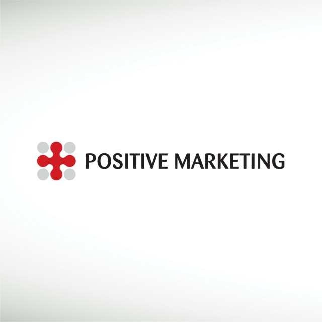 positive-marketing-usa-thumbnail
