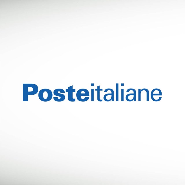 poste-italiane-thumbnail