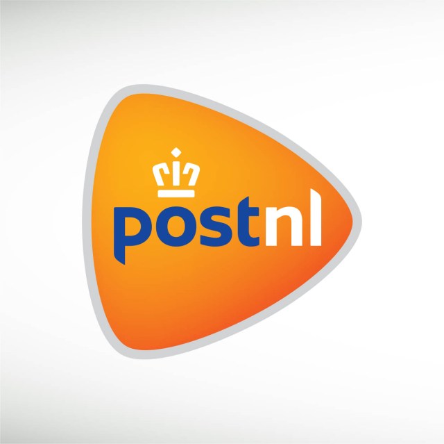 postnl-thumbnail