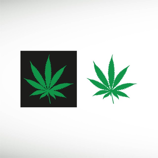 pot-leaf-thumbnail