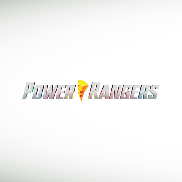 power-rangers-2017-thumbnail