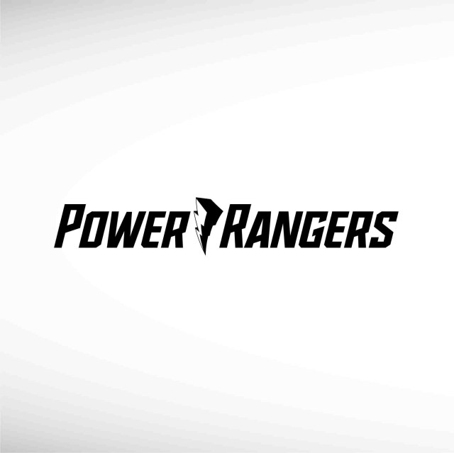 power-rangers-thumbnail