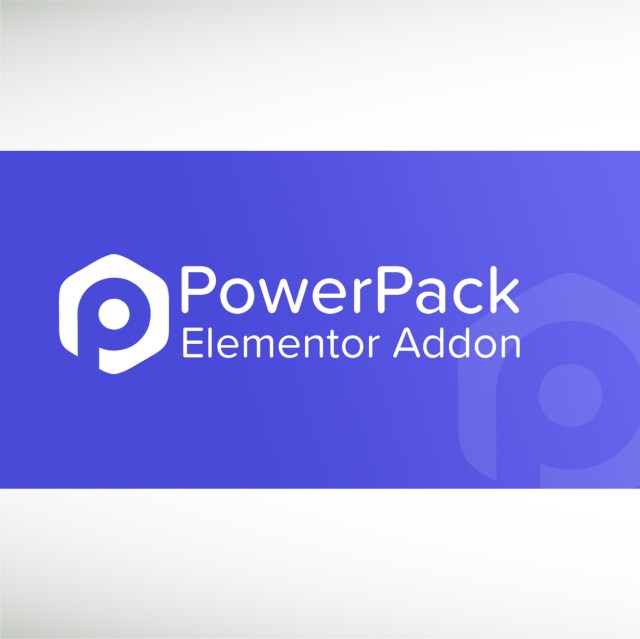 powerpack-elements-2.10.13-thumbnail