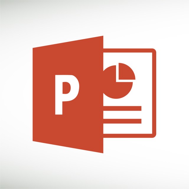 powerpoint-2013-thumbnail