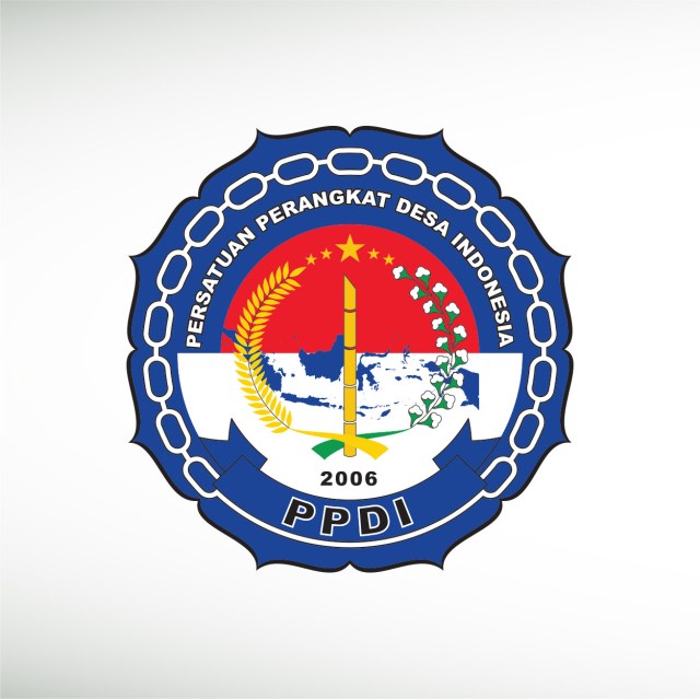 ppdi-persatuan-perangkat-desa-indonesia-thumbnail