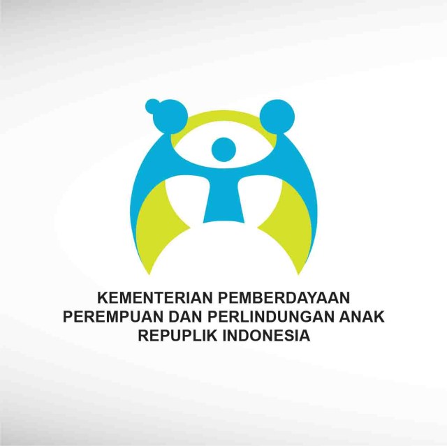 pppa-ri-thumbnail