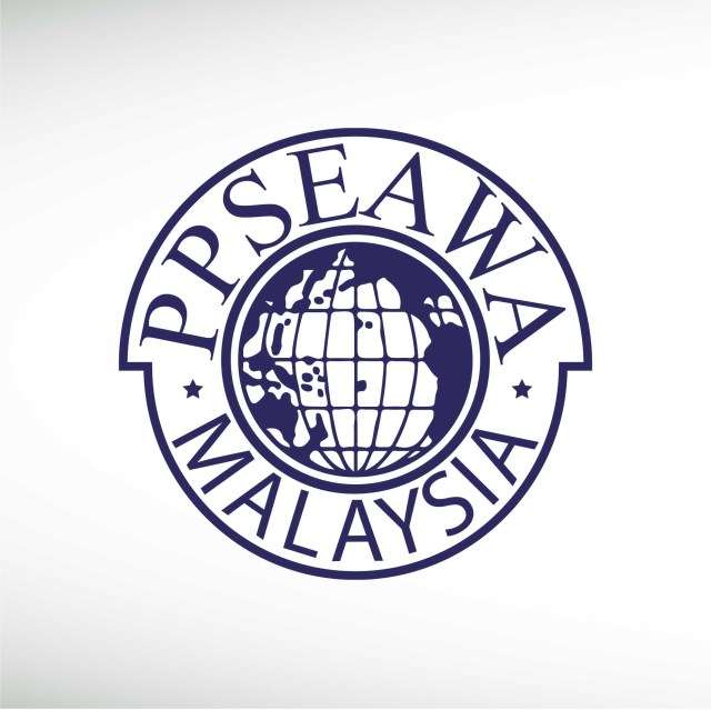 ppseawa-malaysia-thumbnail