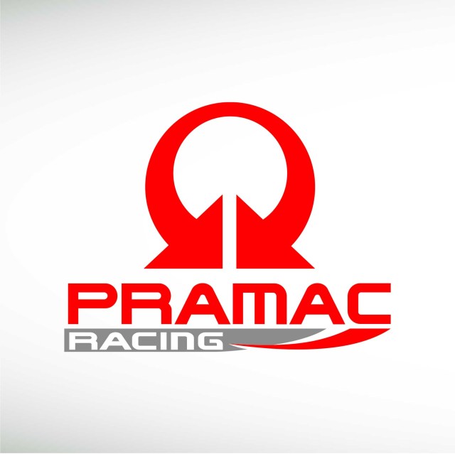 pramac-racing-thumbnail