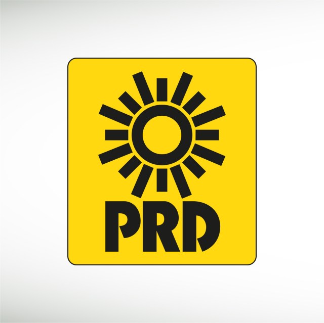 prd-thumbnail