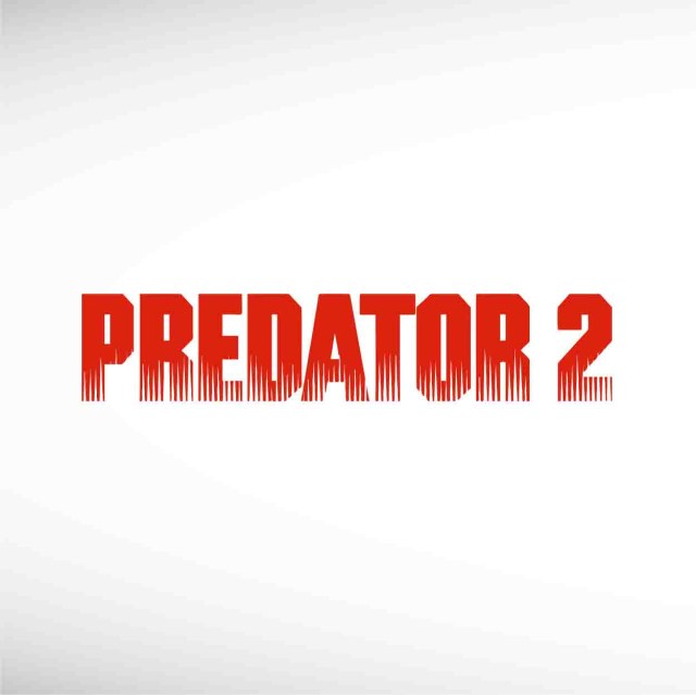 predator-2-thumbnail