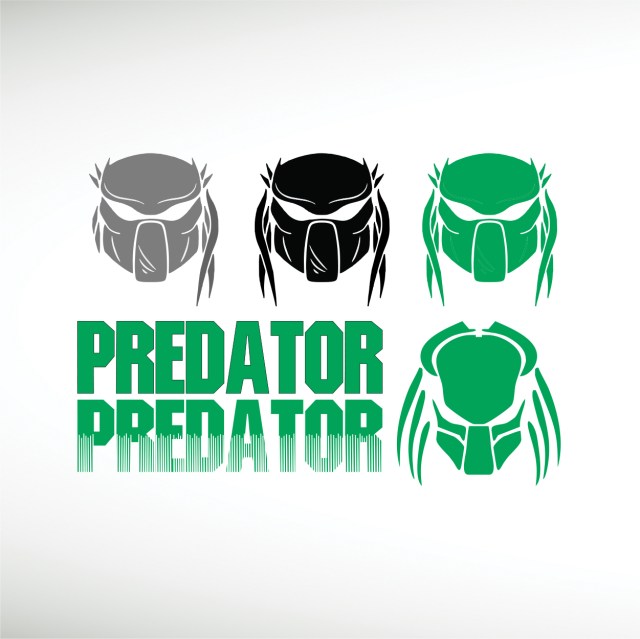 predator-mix-color-thumbnail
