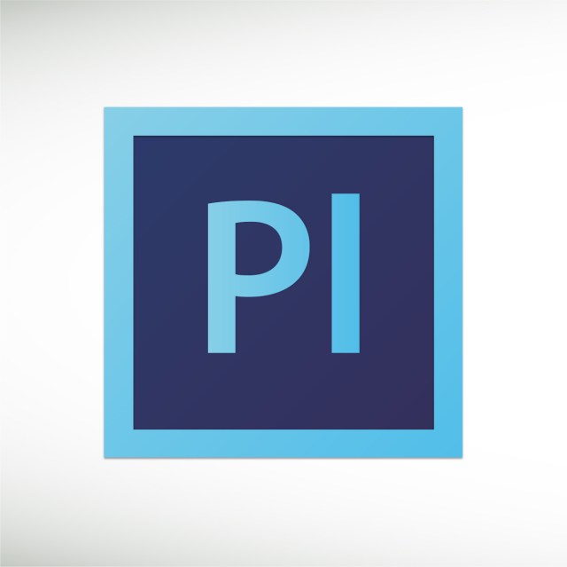 prelude-cs6-thumbnail