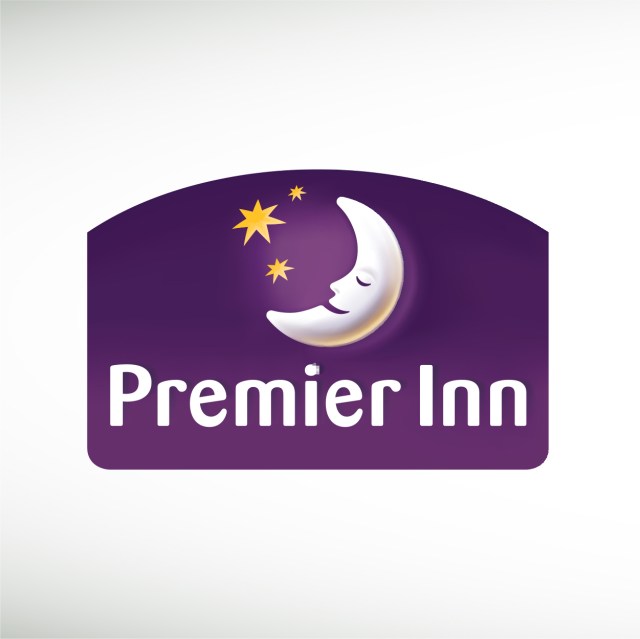 premier-inn-thumbnail