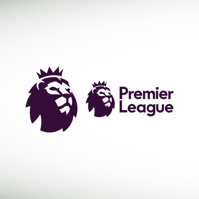 premier-league-thumbnail6