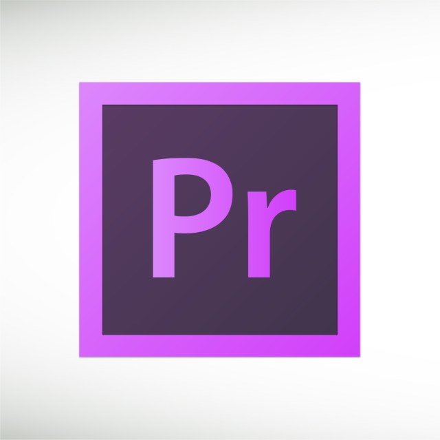 premiere-pro-cs6-thumbnail