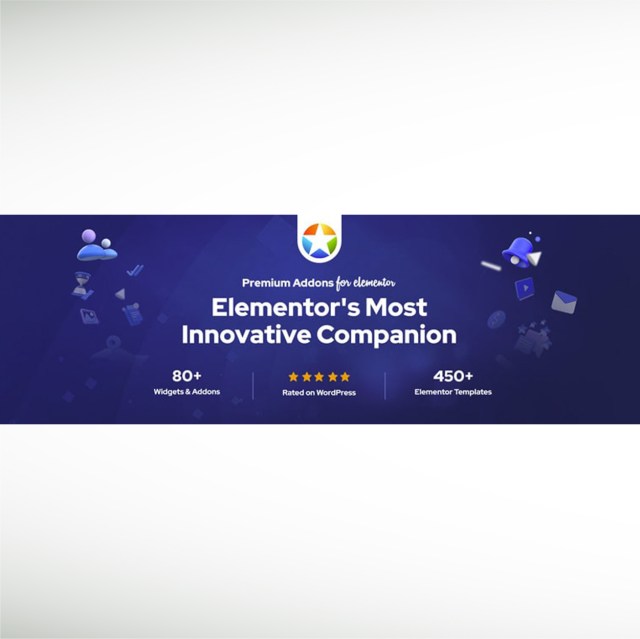 premium-addons-for-elementor-v4.10.29-thumbnail