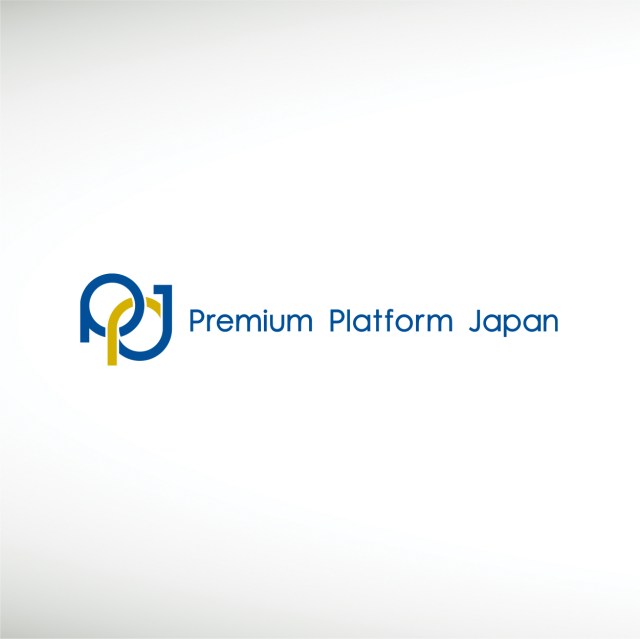 premium-platform-japan-thumbnail