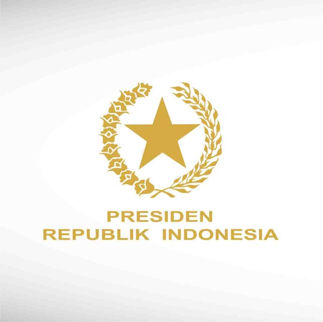 presiden-republik-indonesia-thumbnail