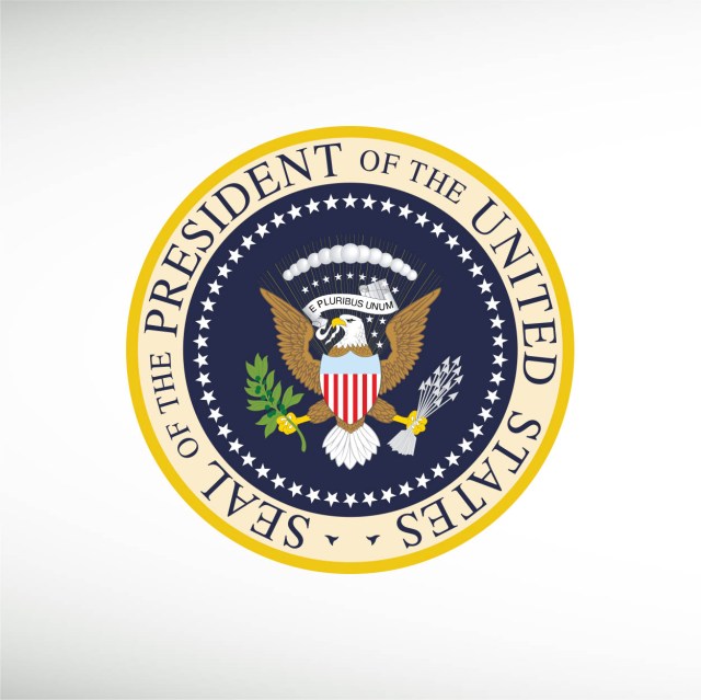 president-of-the-united-states-thumbnail