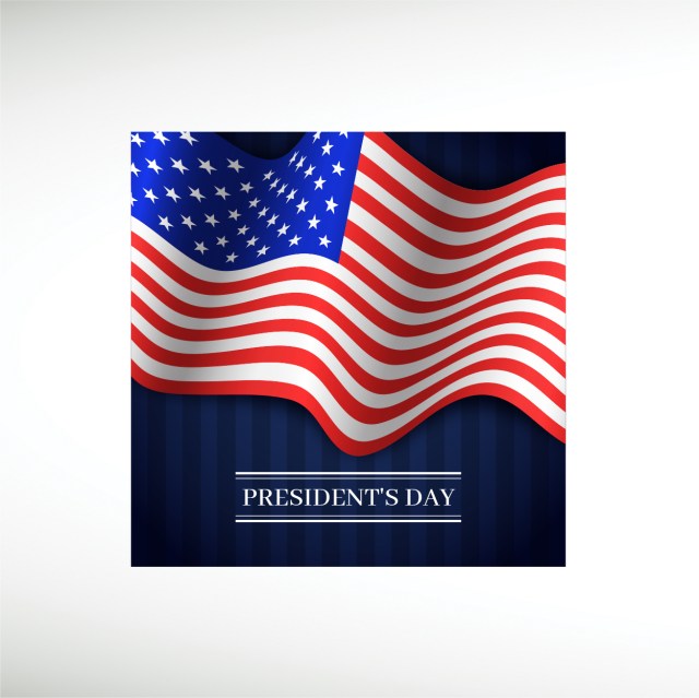president-s-day-thumbnail