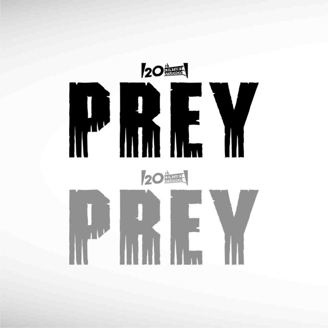 prey-thumbnail
